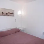 Saint-pierre-la-mer - T2 Cosy - Wifi - Parking Prive - A Pied - Fr-1-795-1 *