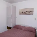 Saint-pierre-la-mer - T2 Cosy - Wifi - Parking Prive - A Pied - Fr-1-795-1 Lejlighed Fleury (Aude)