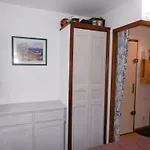 Saint-pierre-la-mer - T2 Cosy - Wifi - Parking Prive - A Pied - Fr-1-795-1 Lejlighed Fleury (Aude)