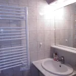 Saint-pierre-la-mer - T2 Cosy - Wifi - Parking Prive - A Pied - Fr-1-795-1 Lejlighed Fleury (Aude)