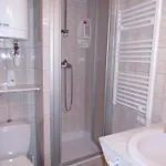 Saint-pierre-la-mer - T2 Cosy - Wifi - Parking Prive - A Pied - Fr-1-795-1 Lejlighed